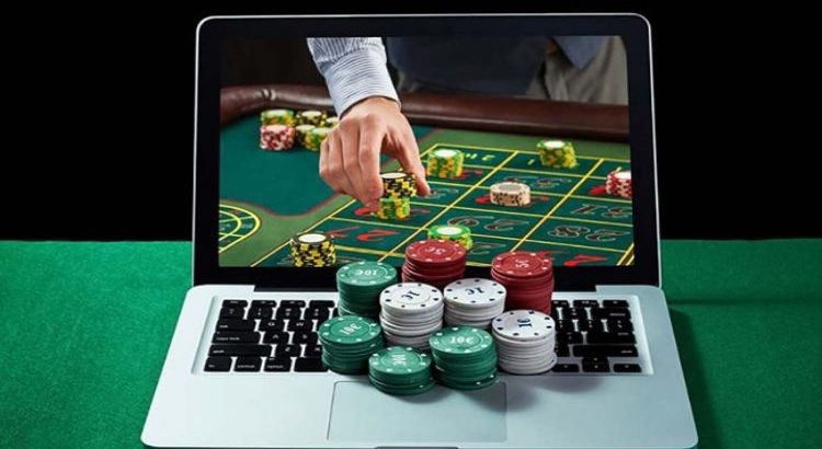 Online Sports Betting Pros: Several Advantages Of Engaging In Internet Sports Gambling