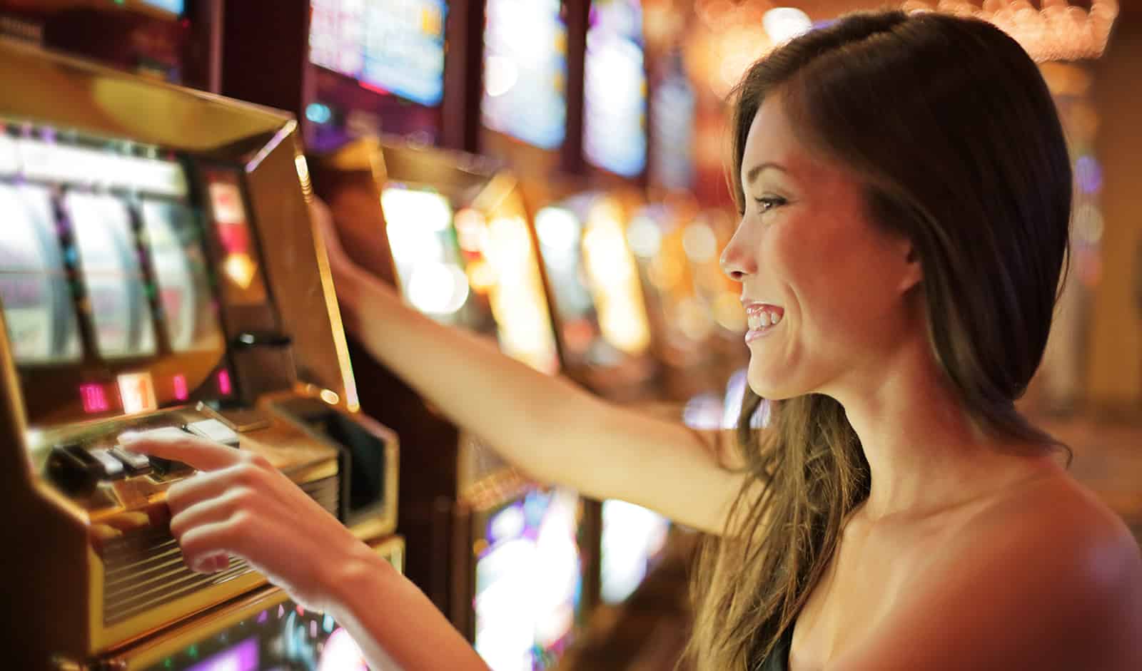 Digital Dimes: Maximizing Payouts in Online Slot Gambling