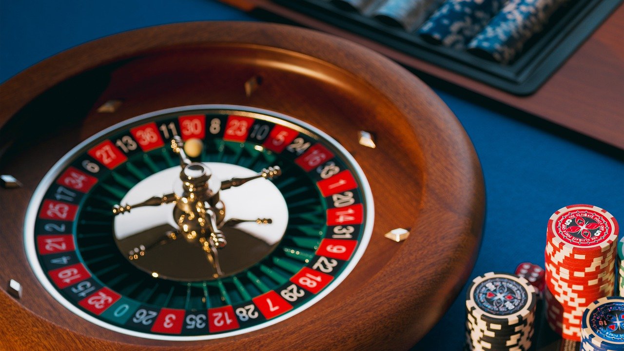 Embracing the Excitement of Online Casino Tournaments