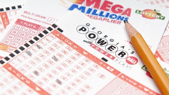 The Road to Riches: Mastering Online Lottery Strategies