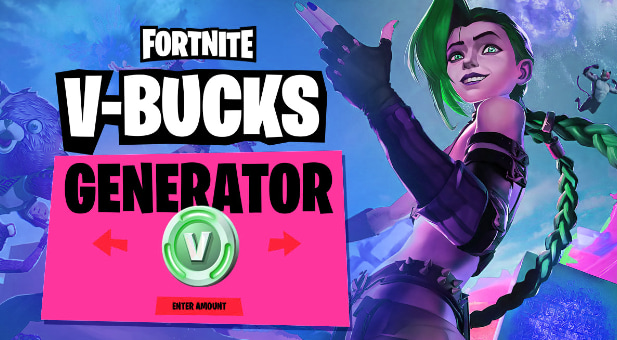 Elevate Your Gameplay: Bucks Generator Magic Revealed