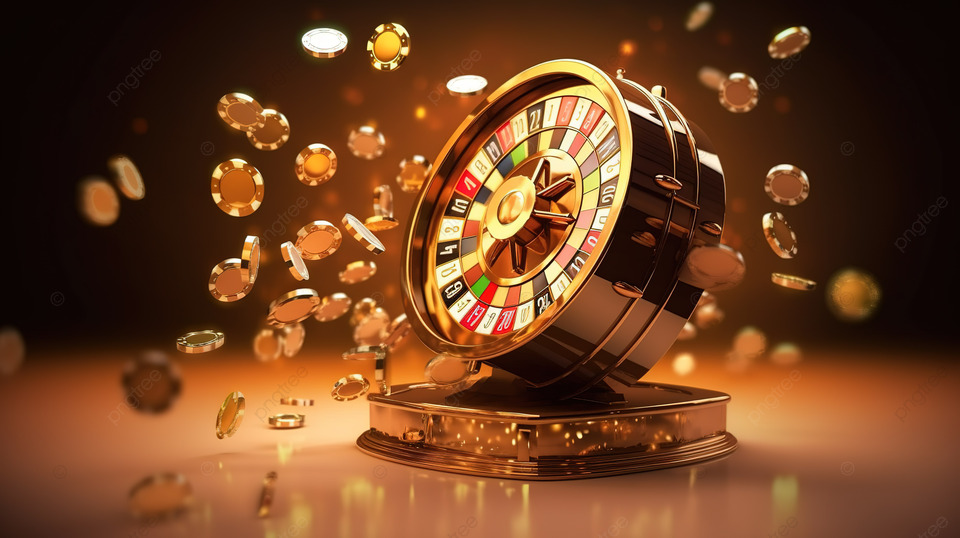 Progressive vs. Fixed Jackpots: Choosing Your Jackpot Style