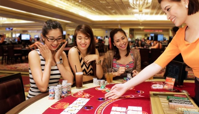 The Psychology of Risk: Understanding Your Gambling Behavior