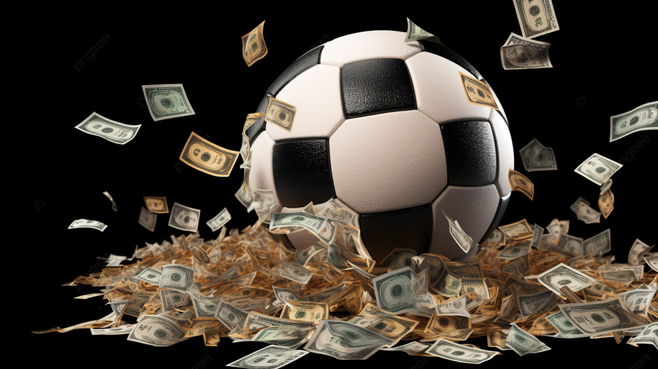 Football Betting Essentials: Strategies for Beginners