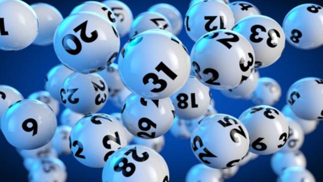 Online Lottery Apps: Bringing the Thrill to Your Fingertips