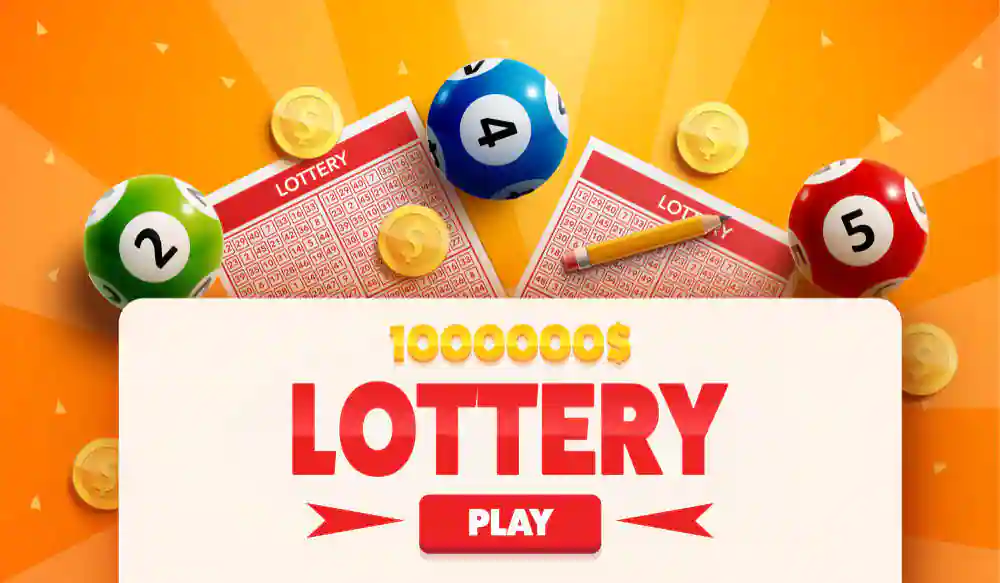 The Rise of Online Lottery: Transforming the Game of Chance