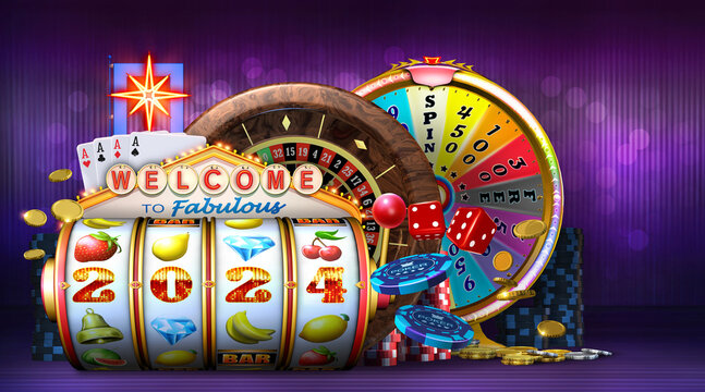 Enhance Your Skills with Online Gaming Slots