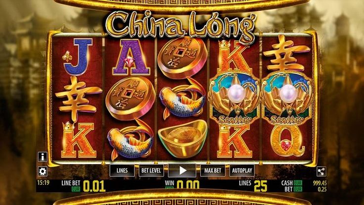 Unlocking the Charm of Slot Games: A Journey through Innovation and Entertainment