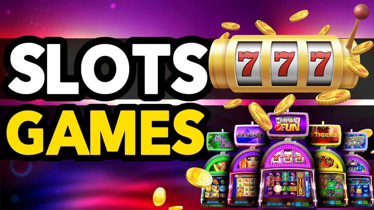 Unraveling the Mystery of Online Slot Winnings: Luck, Strategy, and Technology