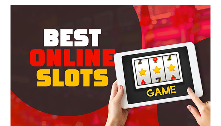 Unlocking the Thrills of Online Slot Games: A Comprehensive Guide