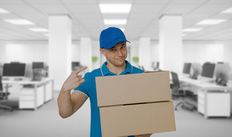 The Essential Guide to Corporate Moving Companies: Ensuring a Smooth Transition for Your Business