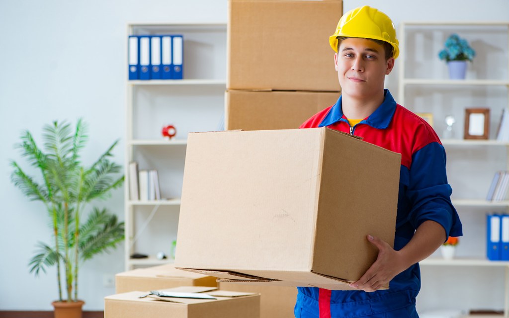 Write for Moving: Crafting the Perfect Content to Promote Your Relocation Services