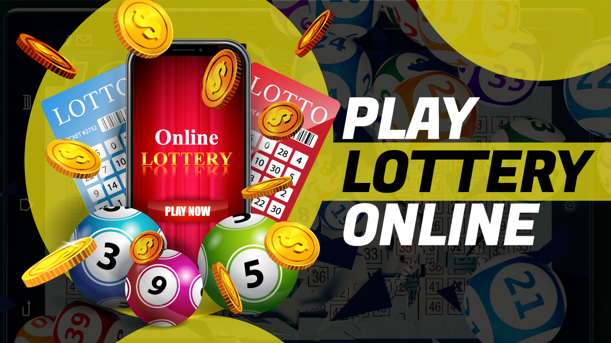 The Rise of Online Lottery: A Game-Changer in the Gambling Industry