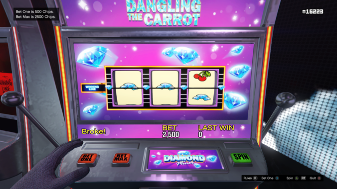 The Evolution of Online Gambling: A Comprehensive Overview