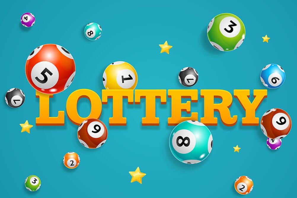 The World of Online Lottery: Convenience, Risks, and Opportunities