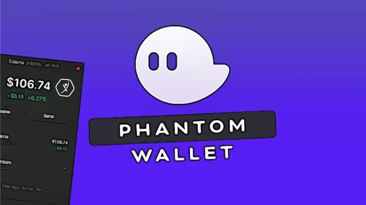 Phantom Wallet: The Revolutionary Tool for Solana and Ethereum-Based Assets