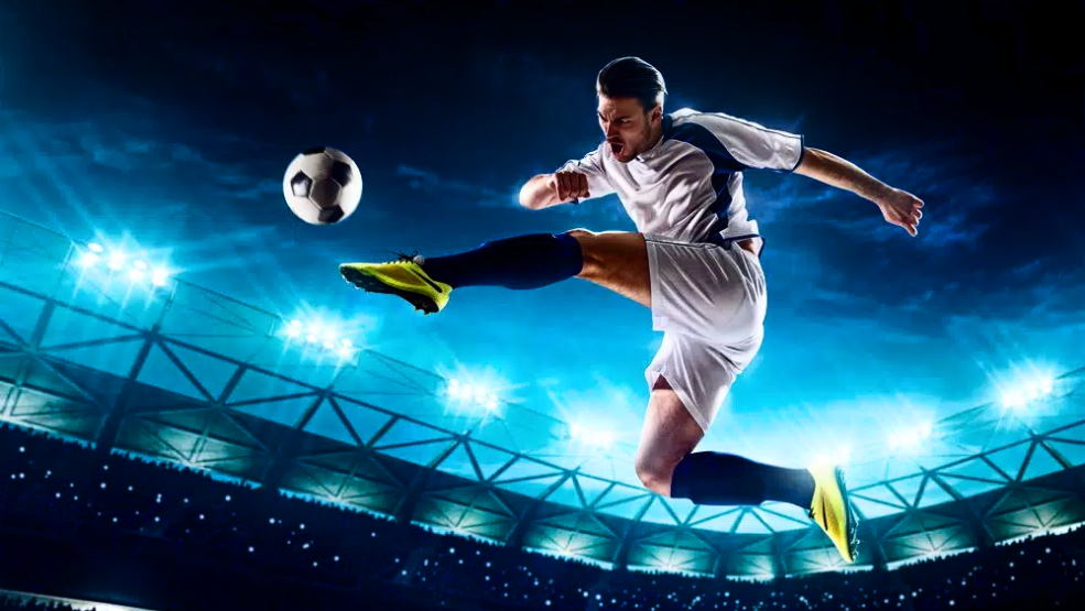 Online Football Gambling: A Rising Trend in the Digital Age