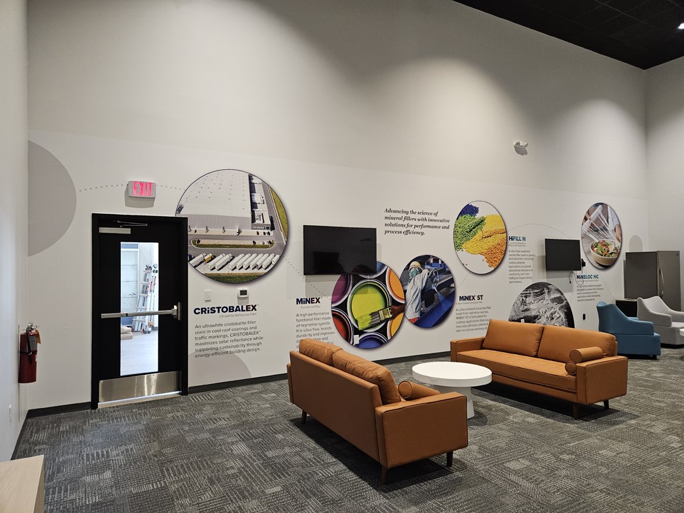 How to Choose the Best Sign Company in Waldorf MD